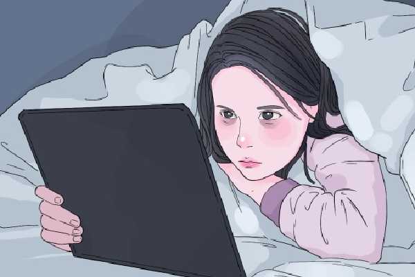 排卵期白帶不拉絲 排卵期白帶缺乏拉絲現(xiàn)象解析