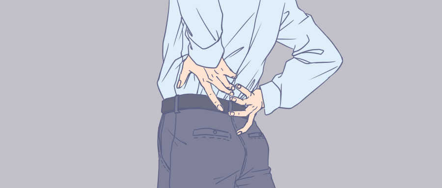 男人虛了怎么辦