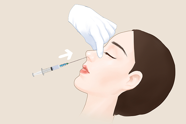 膠原蛋白注射隆鼻效果怎么樣