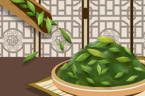 荷葉茶減肥嗎