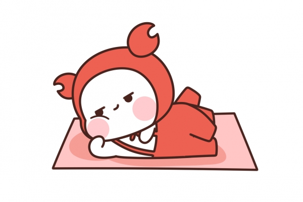 普洱茶喝了能減肥嗎