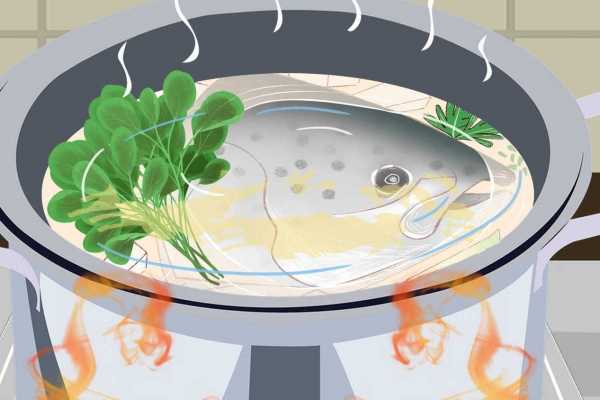 死魚(yú)吃了有什么危害
