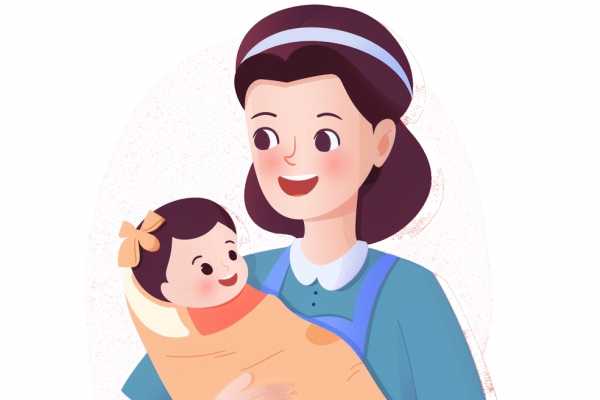 生二胎的最佳年齡 生二胎的最好年齡是幾歲