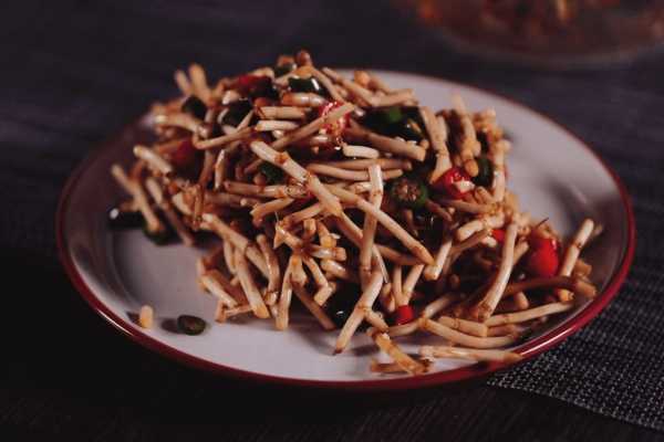 什么隔夜菜不能吃？