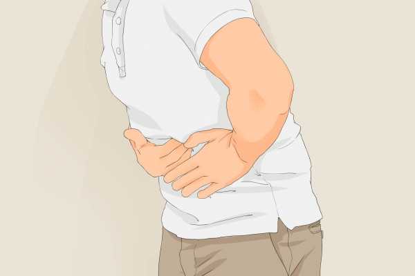 什么是結腸炎