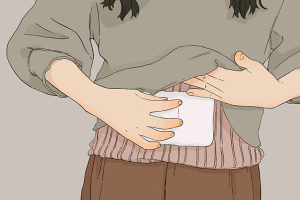 小孩咳嗽食療法有哪些