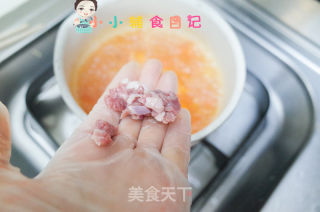 12個月以上番茄土豆牛肉湯的做法步驟：7