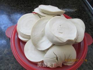 美味素雞的做法步驟：1