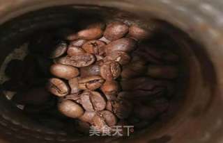 原創(chuàng)|和風(fēng)照燒土豆肉團(tuán)子的做法步驟：9