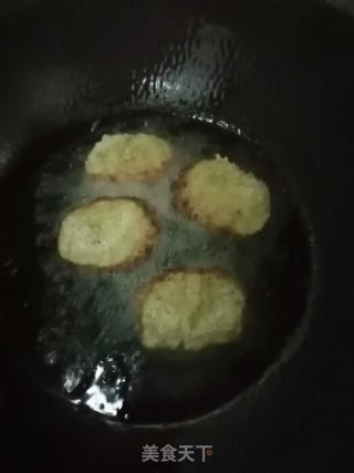 可樂餅的做法步驟：11
