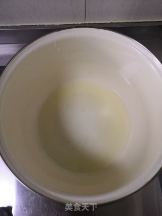 羊雜湯的做法步驟：7