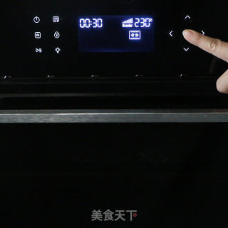 法式烤羊排的做法步驟：11