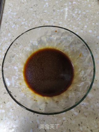 砂鍋焗魚腩的做法步驟：5