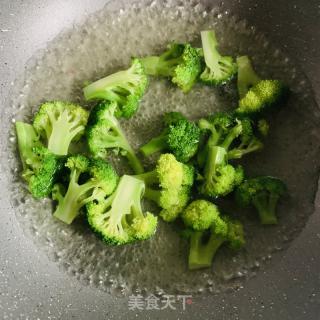 番茄肉醬意大利面-自家菜品就是食料足的做法步驟：8