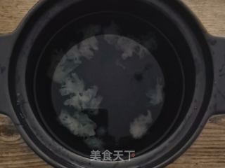 小吊梨湯的做法步驟：4