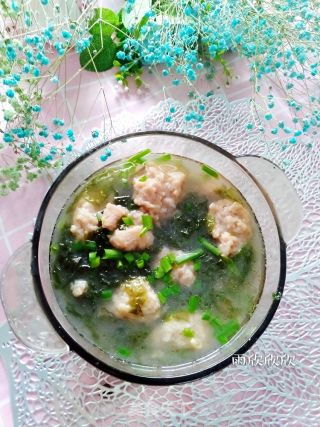 福鼎肉片的做法步驟：15