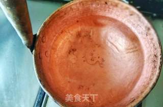 滇味小鍋米線的做法步驟：1