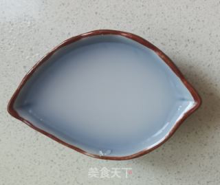 地三鮮的做法步驟：8