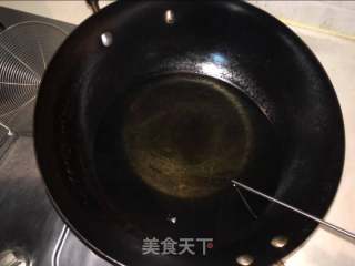 蜜三刀的做法步驟：16