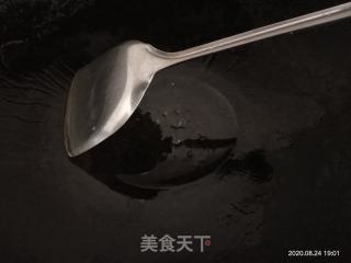 酸湯魚的做法步驟：7