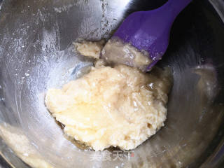 費南雪的做法步驟：5