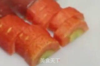 咖喱雞飯的做法步驟：3