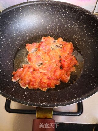 京醬肉絲的做法步驟：4