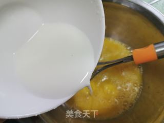 煎小蠔仔的做法步驟：1