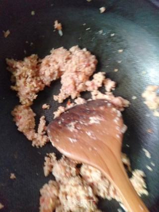 肉醬意面的做法步驟：5