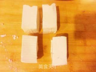 朱洪武豆腐的做法步驟：13