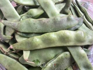 大豐收東北菜的做法步驟：1