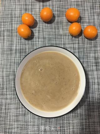 紅棗蓮子銀耳羹的做法步驟：7