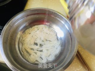 麻辣香腸的做法步驟：11