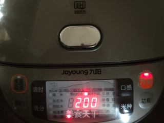 腌篤鮮的做法步驟：7