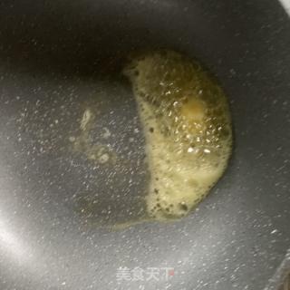 番茄肉醬意大利面-自家菜品就是食料足的做法步驟：11