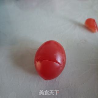 大展宏圖（兔）的做法步驟：5
