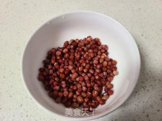 茯心湯的做法步驟：2