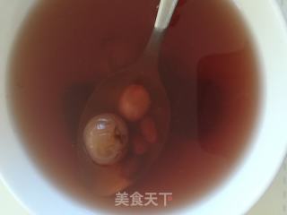 三紅湯的做法步驟：4