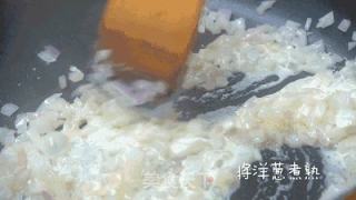 紅酒燉牛肉的做法步驟：3