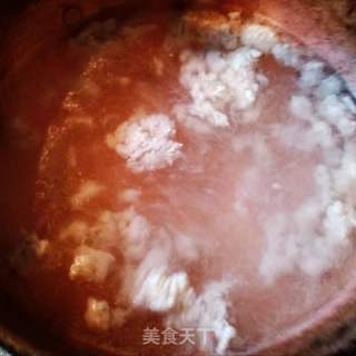 滇味小鍋米線的做法步驟：3