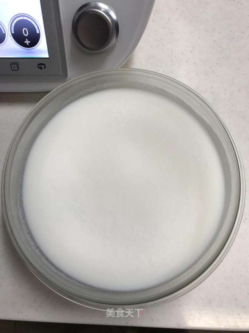 熬豬油的做法