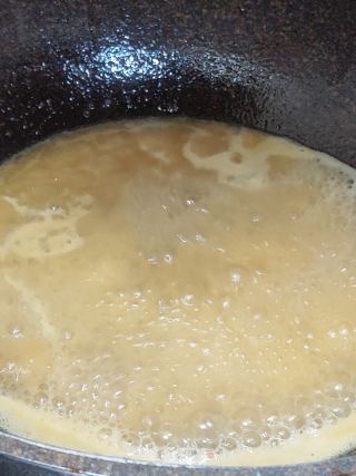 正宗魯菜--油燜大蝦的做法步驟：8