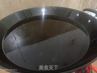 煉豬油的做法步驟：5