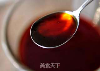 怎么熬糖色，熬糖色的熬制方法的做法步驟：4