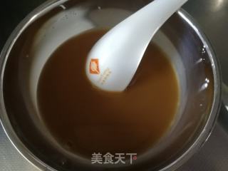 油燜大蝦的做法步驟：3