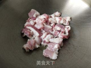 福州紅糟肉的做法步驟：3