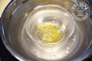 覆盆子巧克力慕斯的做法步驟：6
