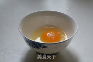 莧菜壽司的做法步驟：9