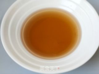 芋圓奶茶的做法步驟：3