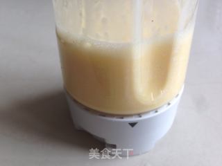玉米粑粑的做法步驟：5